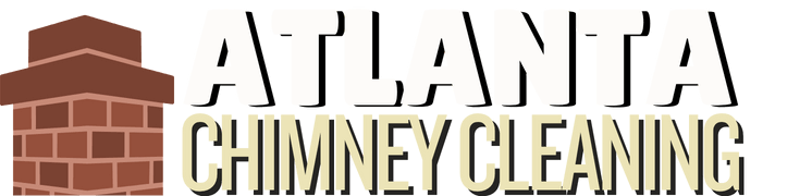 Chimney Cleaning Atlanta